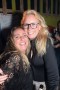 Thumbs/tn_Feest zonder naam 2019 038.jpg
